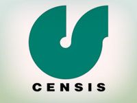 wpid-logo_censis.jpg