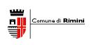 wpid-logo_comuneRimini.jpg