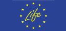 wpid-logo_life.jpg