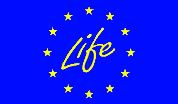 wpid-logo_lifenatura.jpg