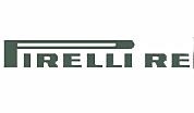 wpid-logo_pirelli_re.jpg