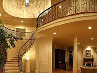 wpid-luxury_house_01.jpg