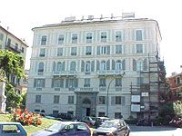 wpid-manutenzione_10.jpg