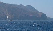 wpid-mare1.jpg