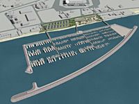 wpid-marina_arechi_aerea2.jpg