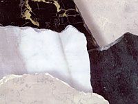 wpid-marmi_02.jpg