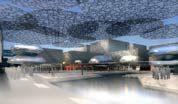 wpid-masdar2.jpg