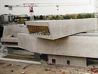 wpid-maxxi.jpg