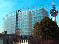 wpid-mediaset_01.jpg