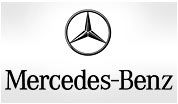 wpid-mercedesbenz.jpg