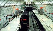 wpid-metro-station.jpg