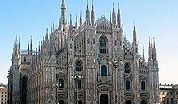 wpid-milano.jpg