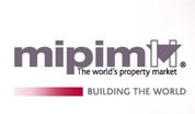 wpid-mipim2008.jpg