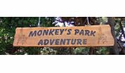 wpid-monkeypark.jpg