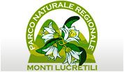wpid-montilucretili1.jpg