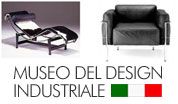 wpid-museodesign.jpg