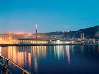 wpid-napoli_bagnoli.jpg
