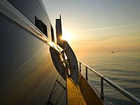 wpid-nautica_01.jpg