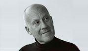 wpid-norman_foster.jpg