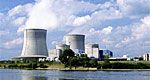 wpid-nucleare.jpg