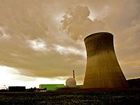 wpid-nucleare_02.jpg