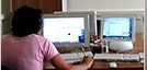 wpid-online2.jpg