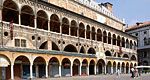 wpid-palazzo_ragione_pd.jpg