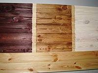 wpid-pannelli_legno.jpg
