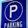 wpid-parcheggio.jpg