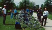 wpid-parcoInBici.jpg