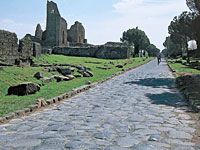 wpid-parco_appia_ant.jpg