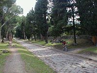 wpid-parco_appia_ant_02.jpg