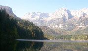 wpid-parco_naturale.jpg