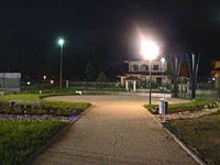 wpid-parco_vill_slucia_home.jpg
