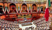 wpid-parlamento.jpg