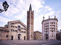 wpid-parma_01.jpg