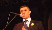 wpid-pecoraro.jpg