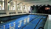 wpid-piscina2.jpg