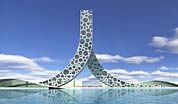 wpid-plot-peoples-building.jpg