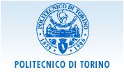 wpid-polito.jpg