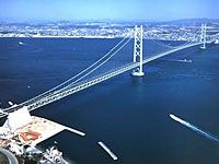 wpid-ponte_stretto_01.jpg