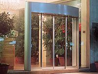 wpid-porte_pedonali_01.jpg
