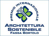 wpid-premio_fassa_bortolo.jpg