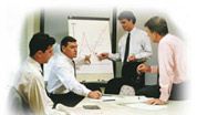wpid-professionisti2.jpg