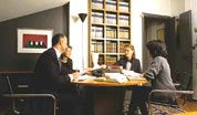 wpid-professionisti4.jpg