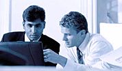 wpid-professionisti5.jpg