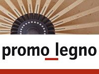 wpid-promo_legno.jpg