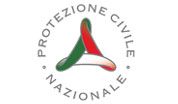 wpid-protezionecivile.jpg