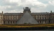 wpid-pyramide_du_louvre_02.jpg