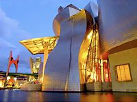 wpid-qualita_architettura.jpg